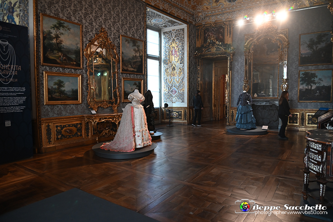 VBS_7170 - Mostra Margherita di Savoia Regina d'Italia.jpg